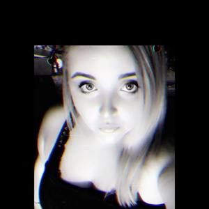 Meet your Posher, Bailey